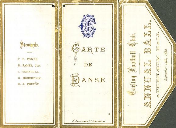 1880 ball.jpg